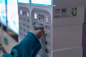 1小時最高10元！共享充電寶企業卻還在虧損，錢被誰賺走了？